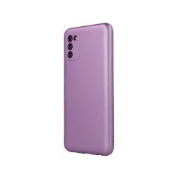 Xiaomi Poco X3/X3 Pro/X3 NFC Violeta