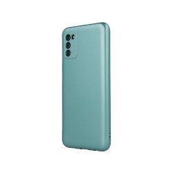 Xiaomi Poco X3/X3 Pro/X3 NFC Zaļš