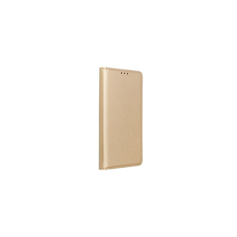 Xiaomi Poco X4 Pro 5g Zelta