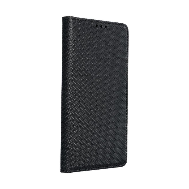 Xiaomi Redmi 10A Melns