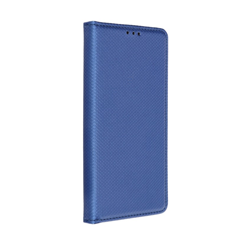 Xiaomi Redmi 10A Zils