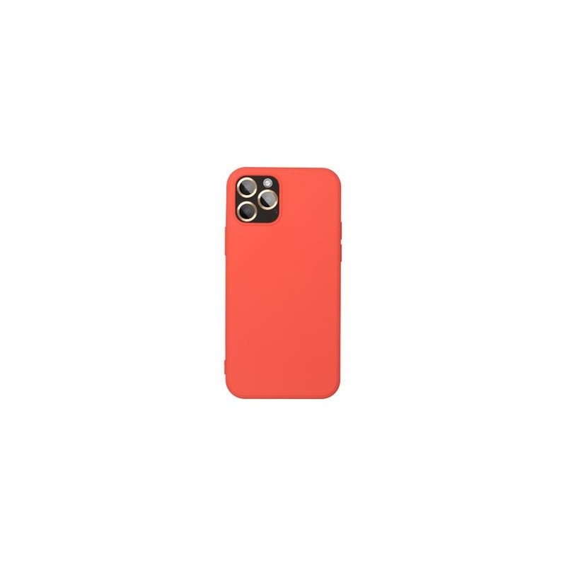 Xiaomi Redmi 10C Rozā