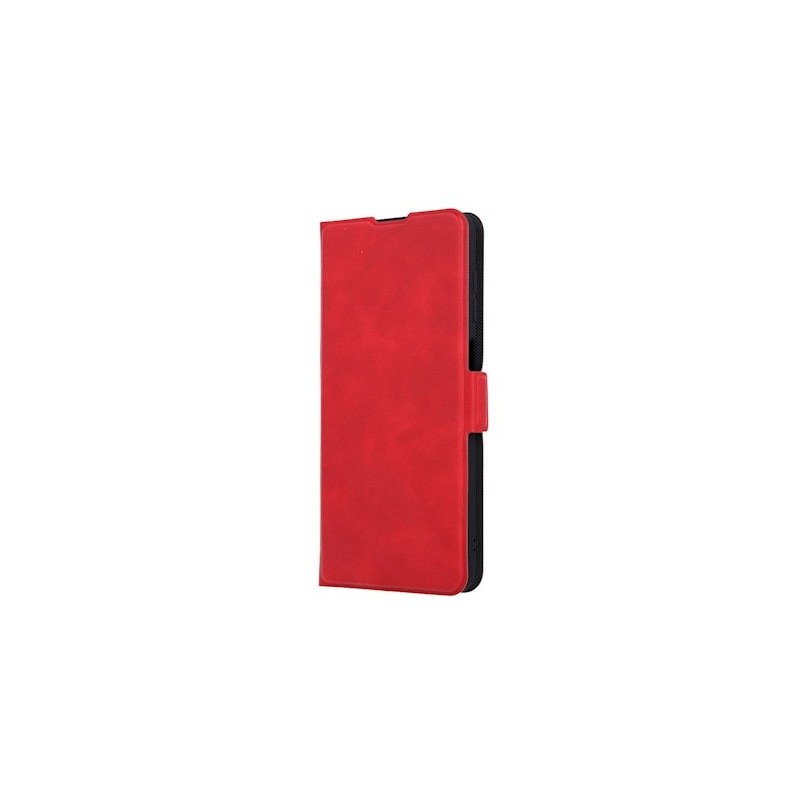 Xiaomi Redmi 10C Sarkans