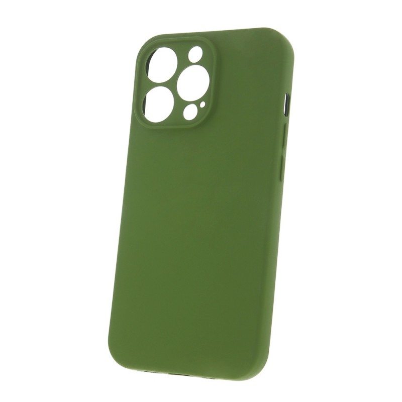 Xiaomi Redmi 10C Zaļš