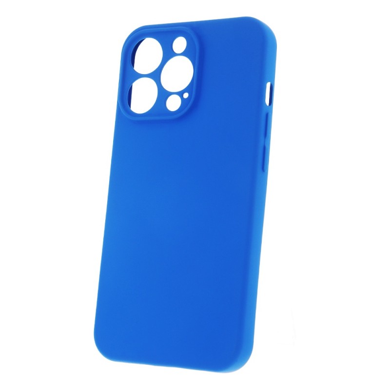 Xiaomi Redmi 10C Zils