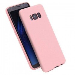 Xiaomi Redmi 6A Melns