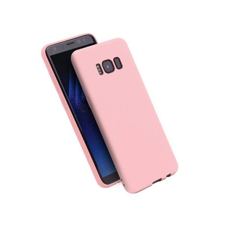Xiaomi Redmi 6A Melns