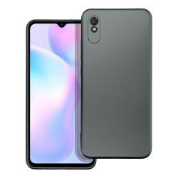 Xiaomi Redmi 9A / 9AT Pelēks