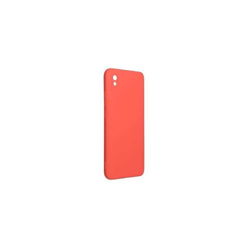 Xiaomi Redmi 9A / 9AT Rozā