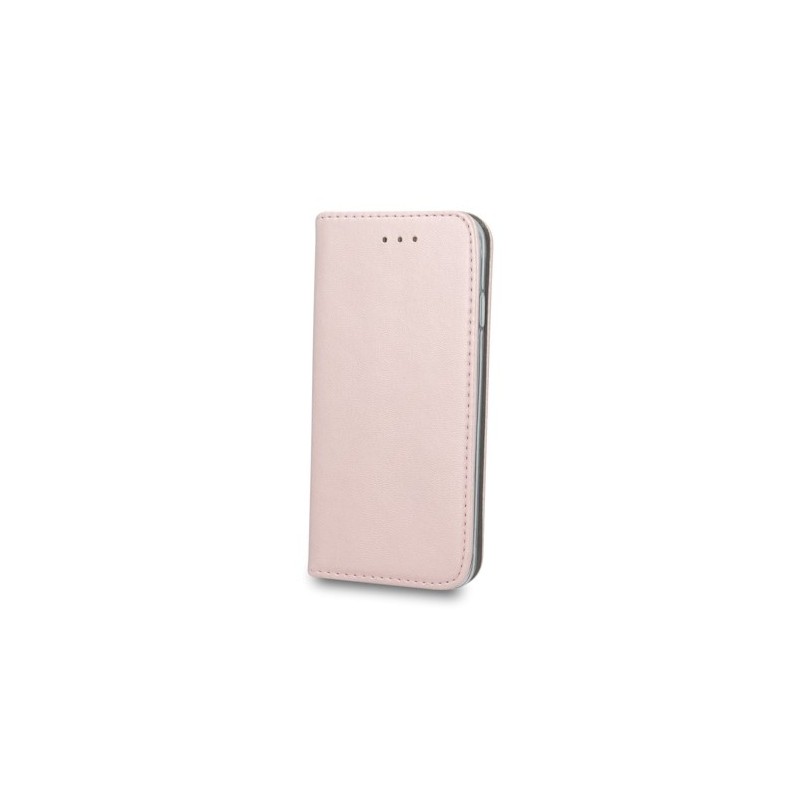 Xiaomi Redmi 9A / 9AT Rozā zelts