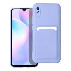 Xiaomi Redmi 9A / 9AT Violeta