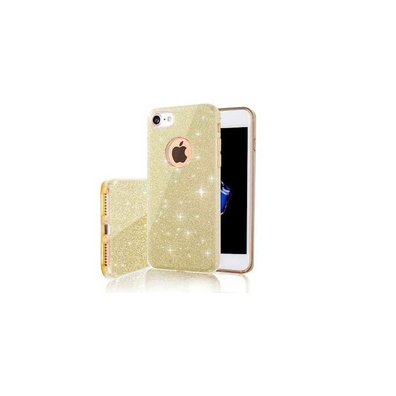 Xiaomi Redmi 9A / 9AT Zelta