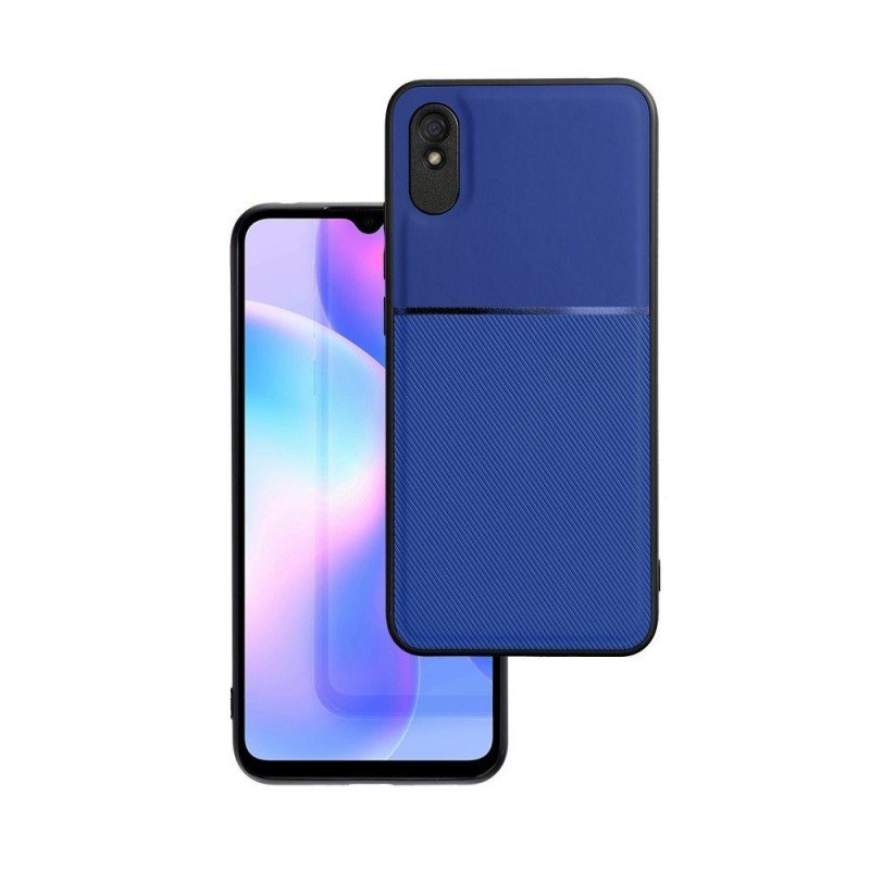 Xiaomi Redmi 9A / 9AT|ibest.lt