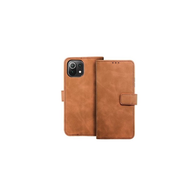 Xiaomi Redmi 9C Brūns