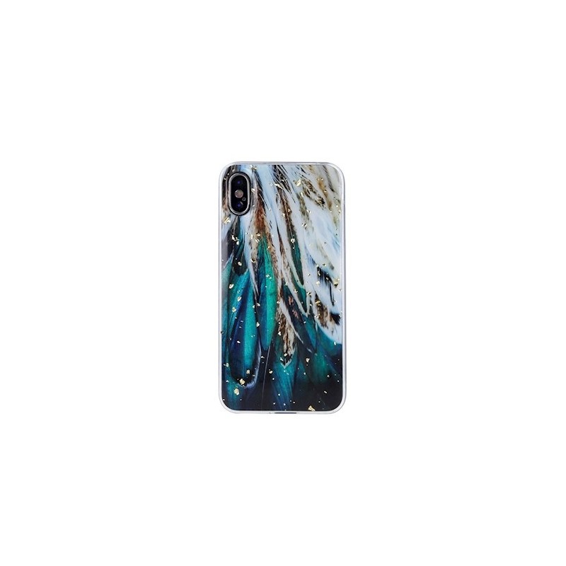 Xiaomi Redmi 9C Krāsains