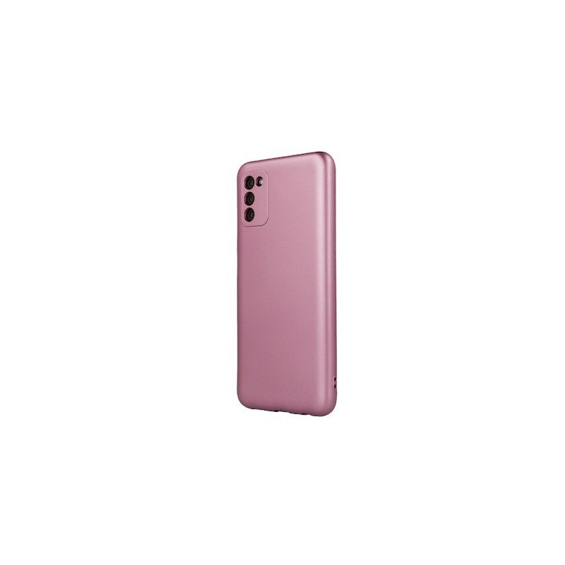 Xiaomi Redmi 9C Rozā