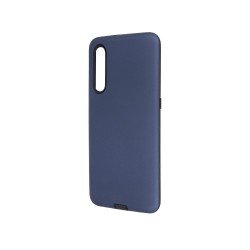 Xiaomi Redmi 9T / Poco M3 Tumši zils