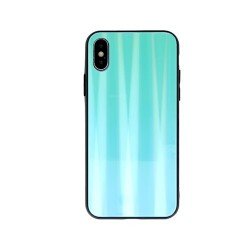 Xiaomi Redmi 9T / Poco M3 Zaļš