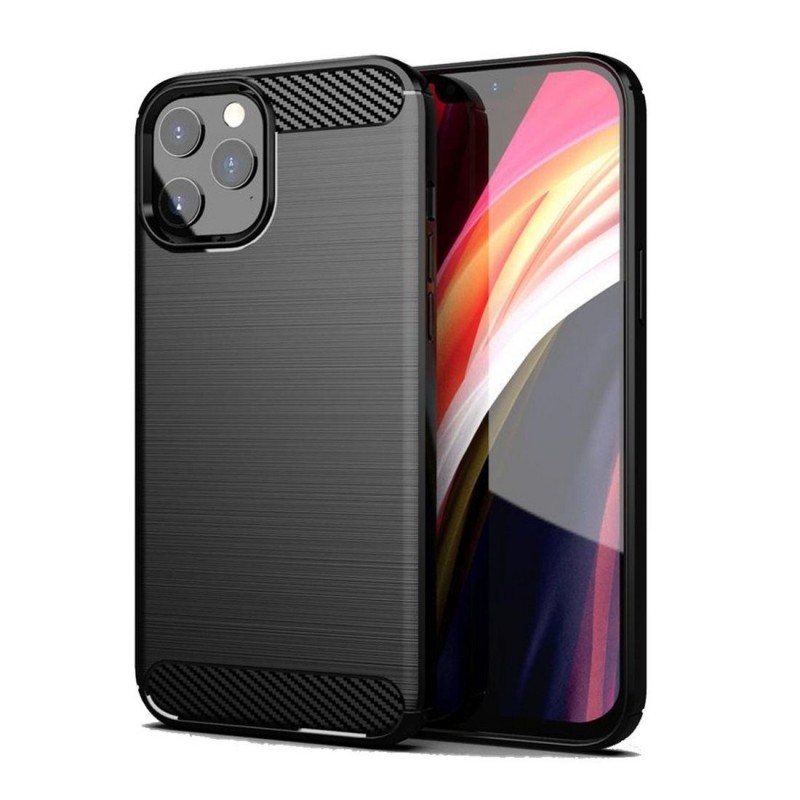 xiaomi Redmi A1 / A2 Melns
