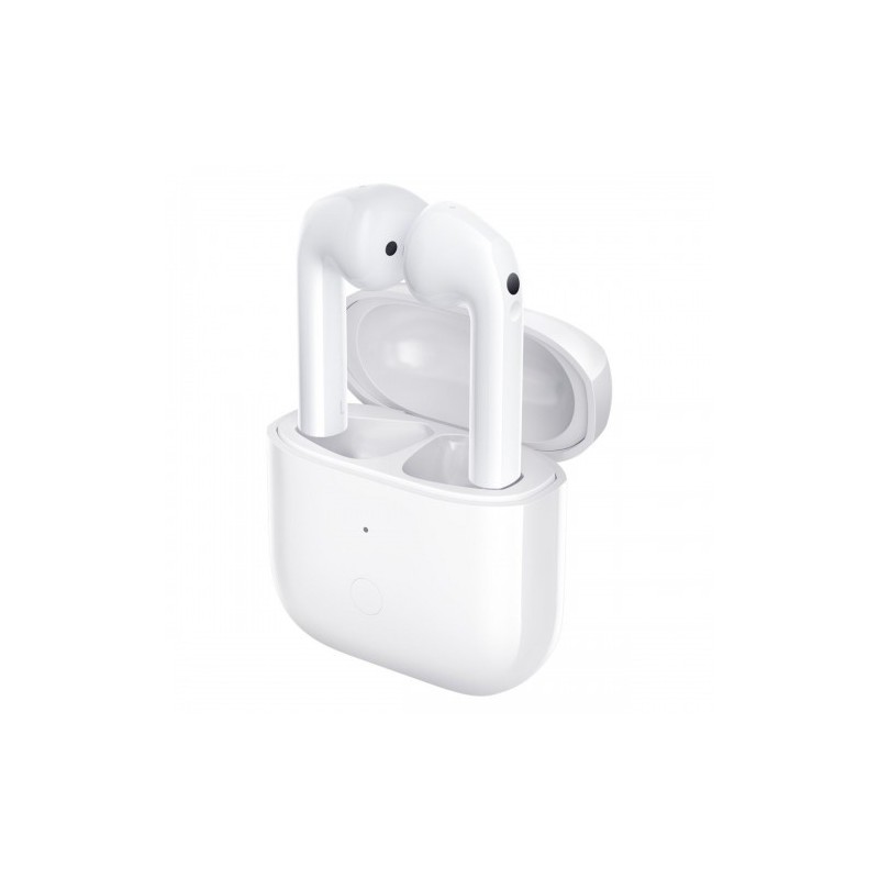 Xiaomi Redmi Buds 3 Balts