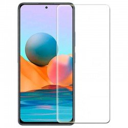 Xiaomi Mi 9 SE|ibest.lt