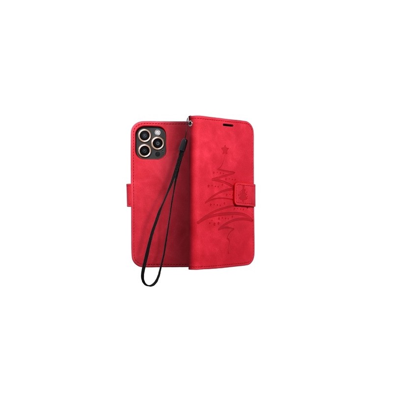 Xiaomi Redmi Note 10 5G Sarkans