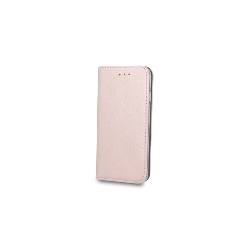 Xiaomi Redmi Note 10 Pro / 10 Pro Max|ibest.lt