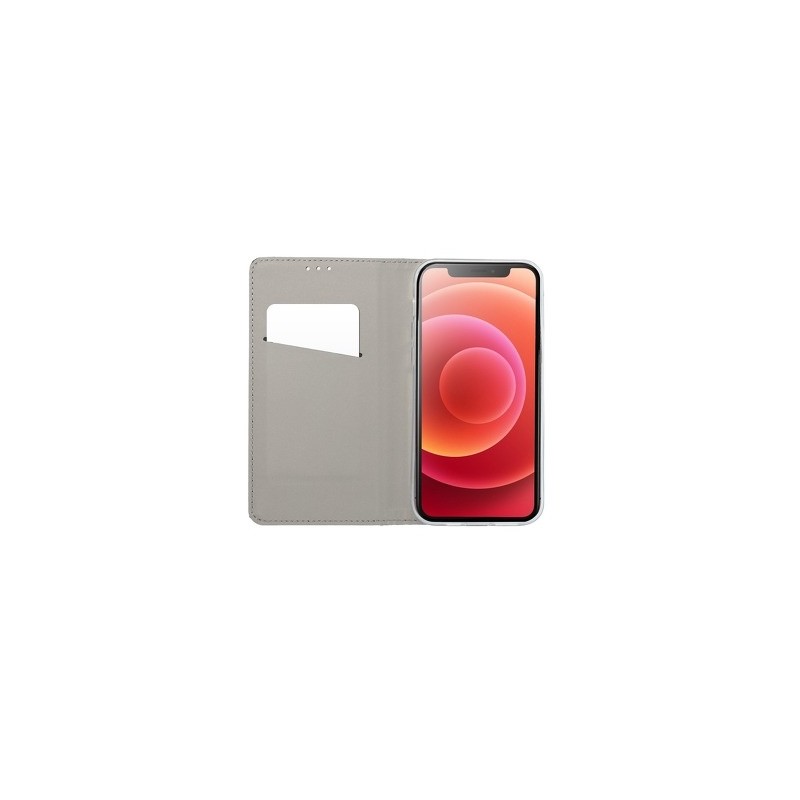 Xiaomi Redmi Note 10 Pro / 10 Pro Max Sarkans