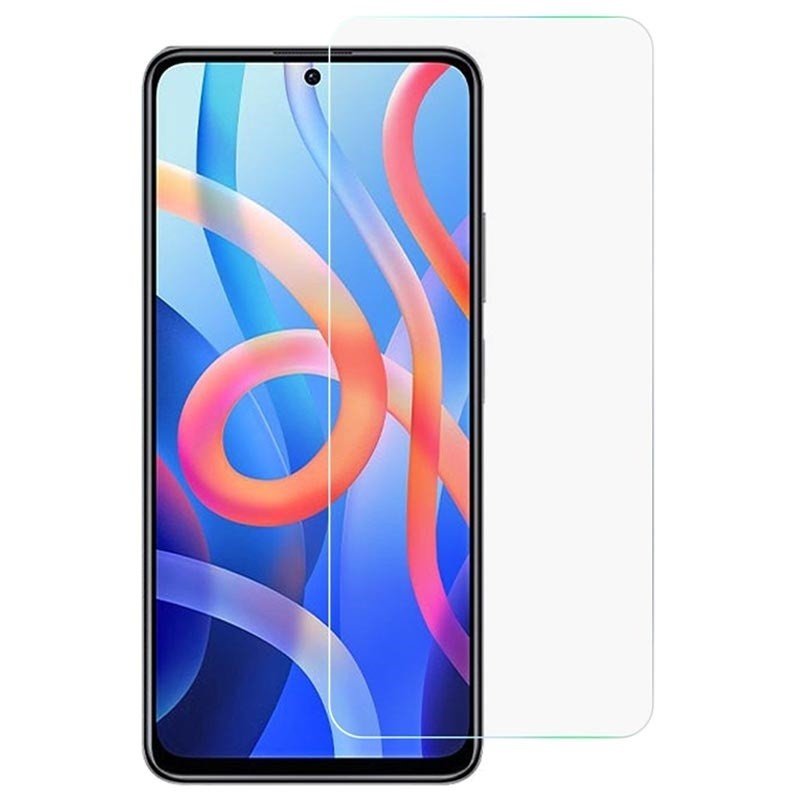 Xiaomi Redmi Note 11 -