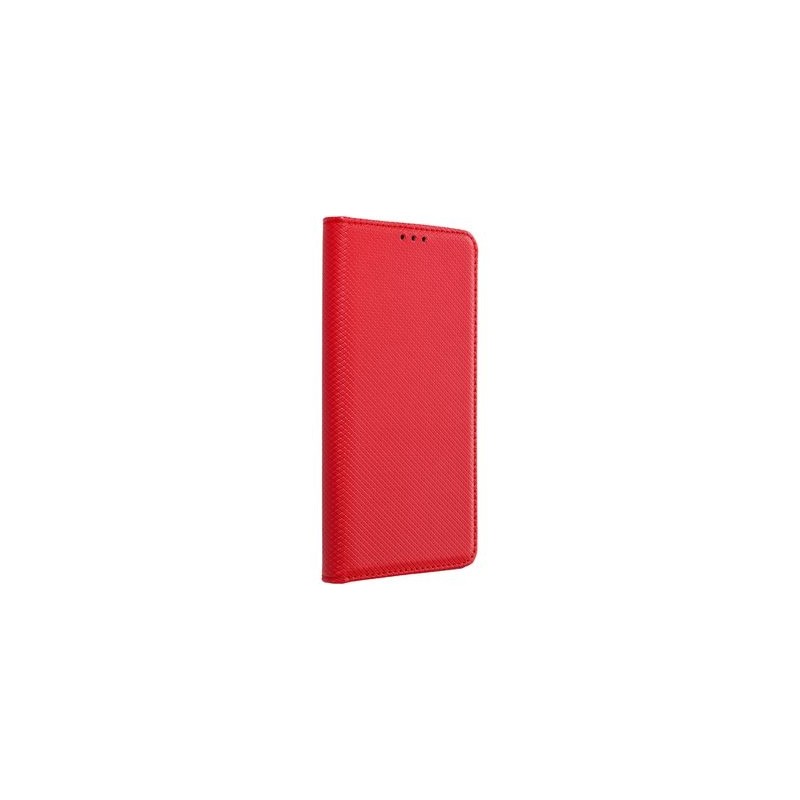 Xiaomi Redmi Note 11 / Note 11S Sarkans