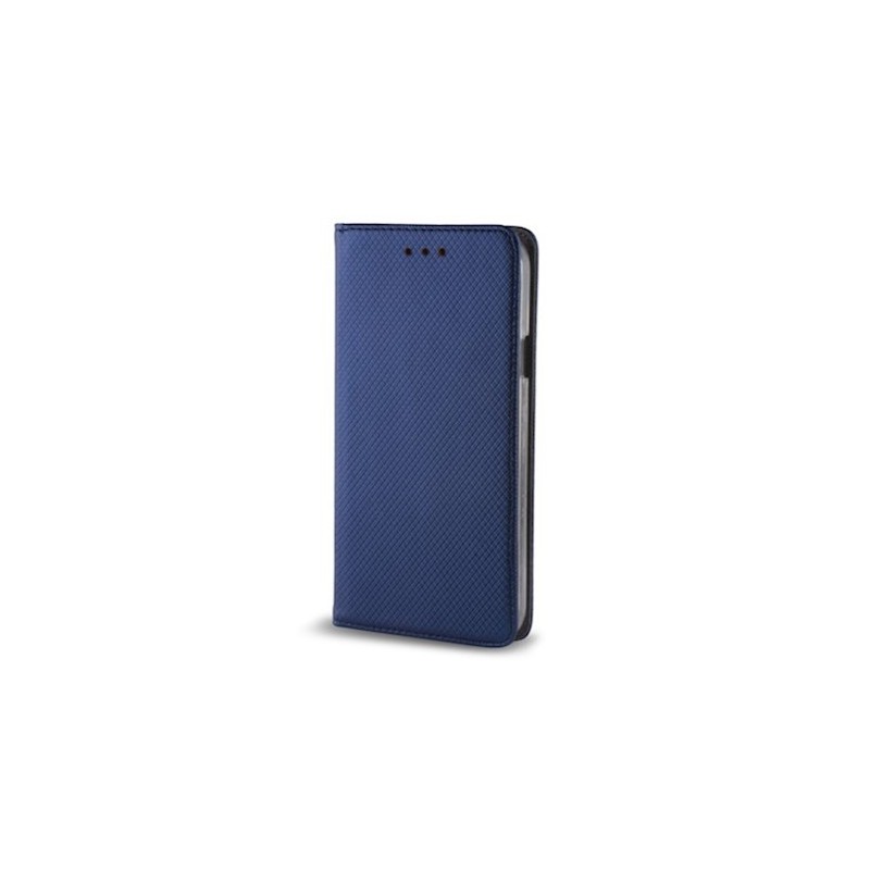 Xiaomi Redmi Note 11 / Note 11S Zils