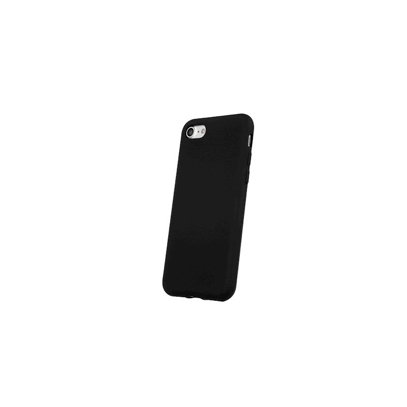 Xiaomi Redmi Note 11 4g/ Note 11S Melns