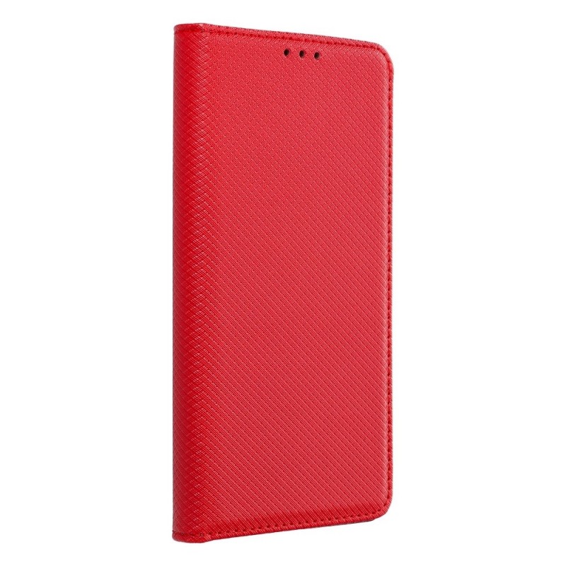 Xiaomi Redmi Note 11 Pro 4g/5g Sarkans