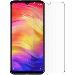 Xiaomi Redmi Note 7 -