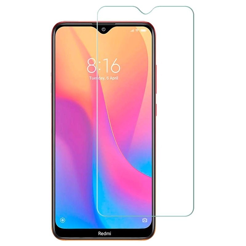 Xiaomi Redmi Note 7 -