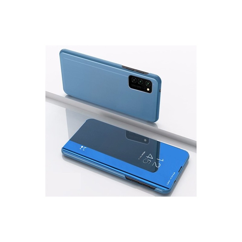 Xiaomi Redmi Note 7 Zils