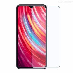 Xiaomi Redmi 6|ibest.lt