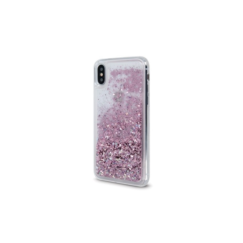 Xiaomi Redmi Note 9 Lilla
