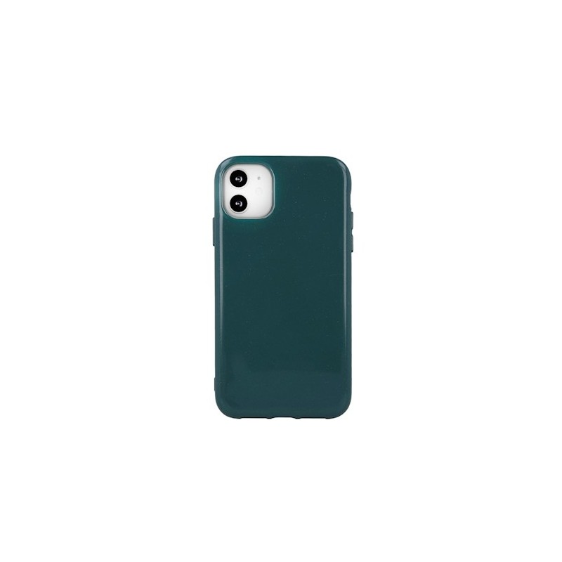 Xiaomi Redmi Note 9 Pro / 9S / 9 Pro max Zaļš