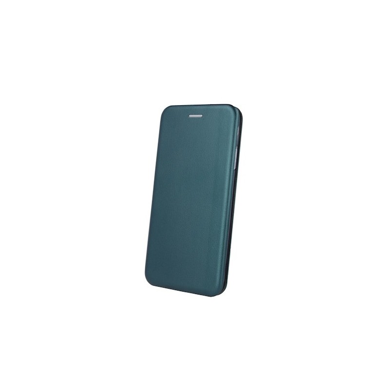 Xiaomi Redmi Note 9 Pro / 9s Tumši zaļš
