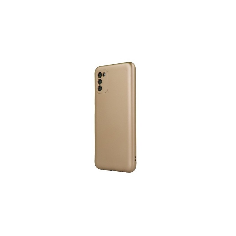 Xiaomi Redmi Note 9 Pro / 9s Zelta
