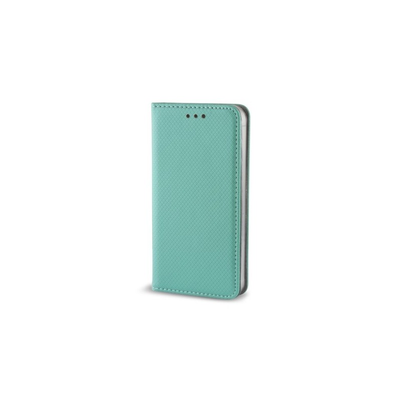 Xiaomi Redmi Note 9 Zaļš