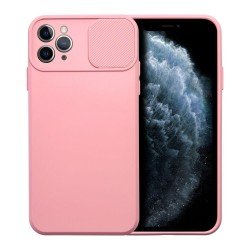 Apple iPhone 11 Pro Max Rozā