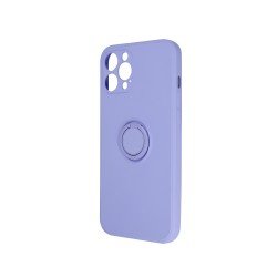 Apple iPhone 11 Violeta