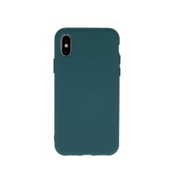 Apple iPhone 11 Zaļš