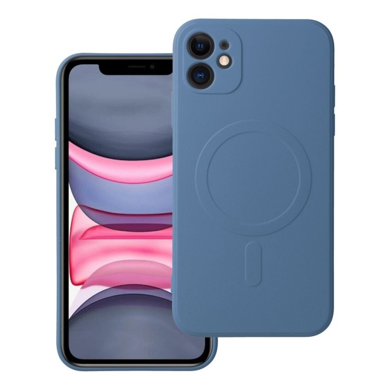 Apple iPhone 11 Zils
