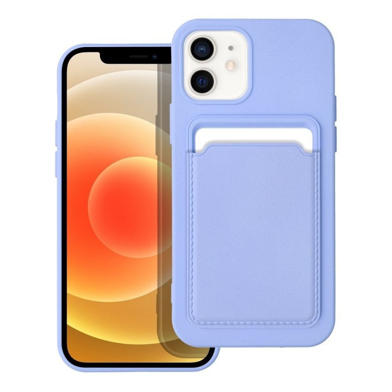 Apple iPhone 12 / 12 Pro