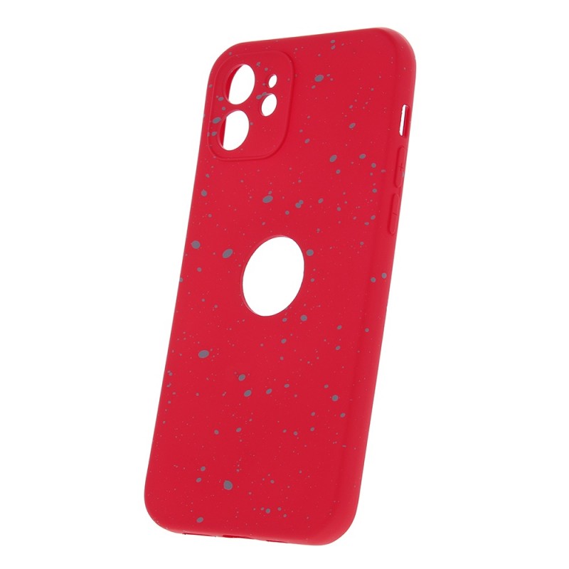 Apple iPhone 12 Sarkans