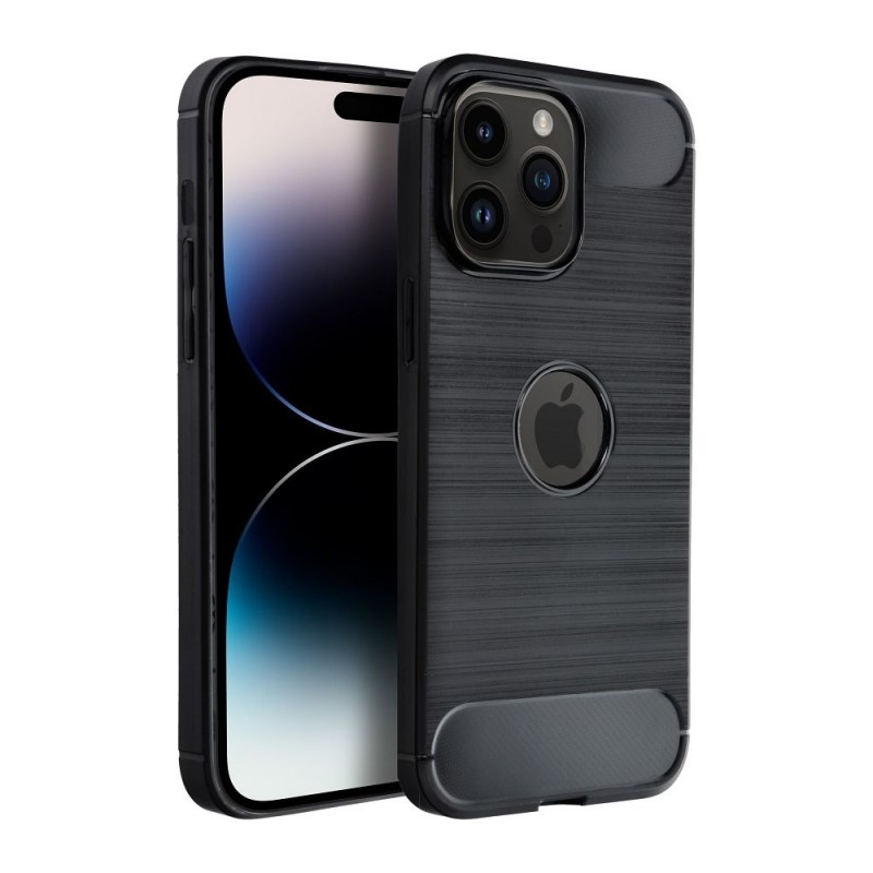 Apple iPhone 14 Melns
