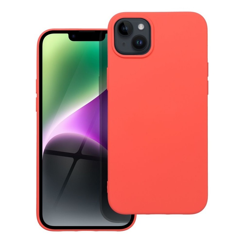 Apple iPhone 14 Plus